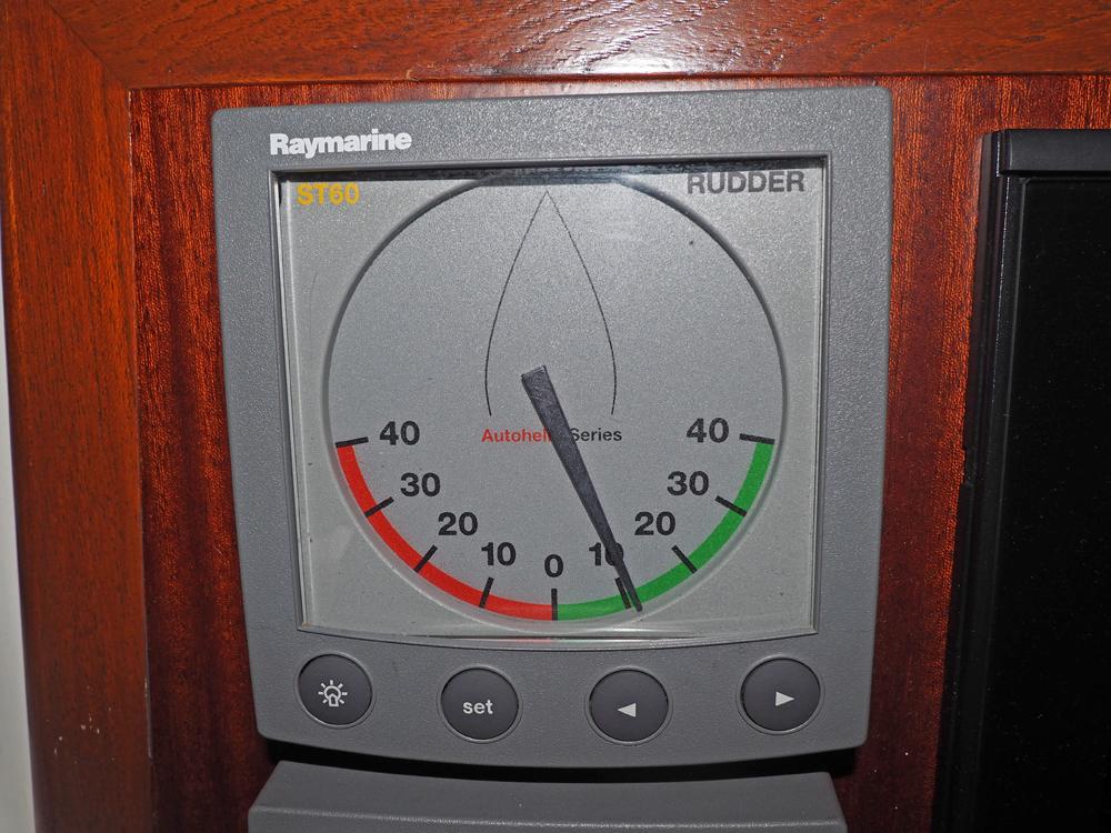 picture Navigatie en electronica